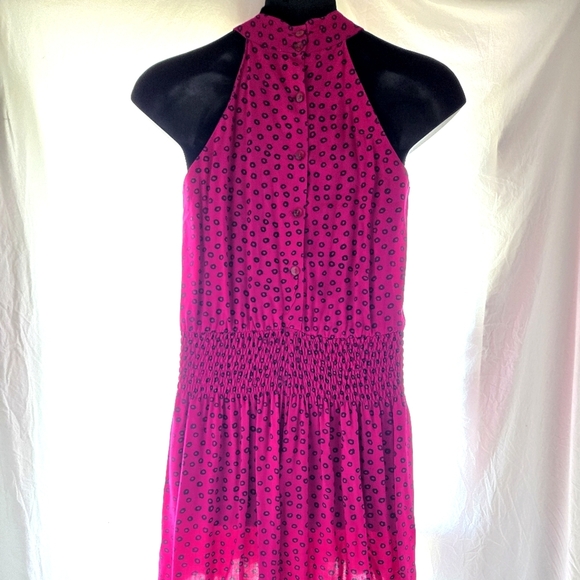 Adorable Vintage Romper EUC - Picture 7 of 9